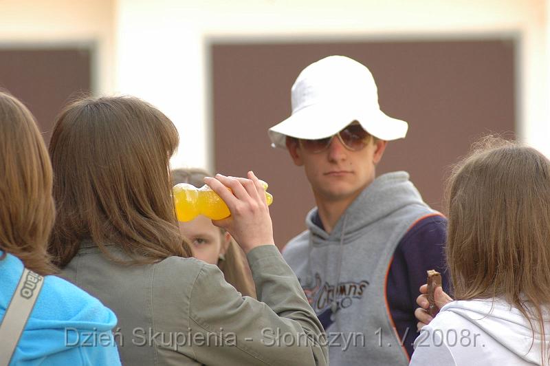 DSC_1145 [1600x1200].JPG